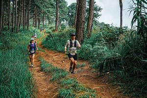 BIB: 
                            <button type="button" onclick="openModal(25659400)" class="btn btn-primary btn-sm float-right btn-popup" data-toggle="modal" data-target=".modal-high-quality">
                        <i class="fas fa-shopping-cart"></i> Add to Cart
                    </button>
                                            <button type="button" onclick="isThisMe(25659400, true)" class="btn btn-success btn-sm float-right btn-popup btn-isme hidden" data-toggle="tooltip" data-placement="bottom" title="นี่คือรูปของคุณใช่ไหม คลิกที่นี่เพื่อเอาเข้าอัลบั้ม">
                        <i class="fas fa-plus"></i> Add to album
                    </button>
                    <button type="button" onclick="isThisMe(25659400, false)" class="btn btn-warning btn-sm float-right btn-popup btn-isnotme hidden">
                        <i class="fas fa-ban"></i> Remove from album
                    </button>